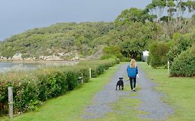 Big4 Wilsons Prom Holiday Park
