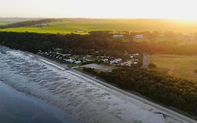 Big4 Wilsons Prom Holiday Park